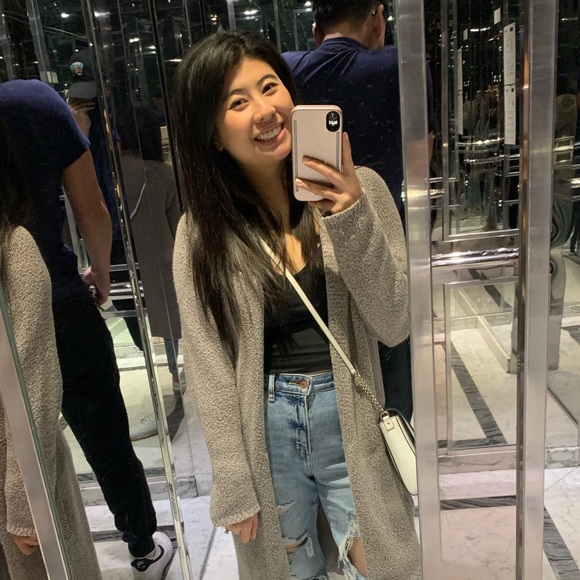 nataliejpoon